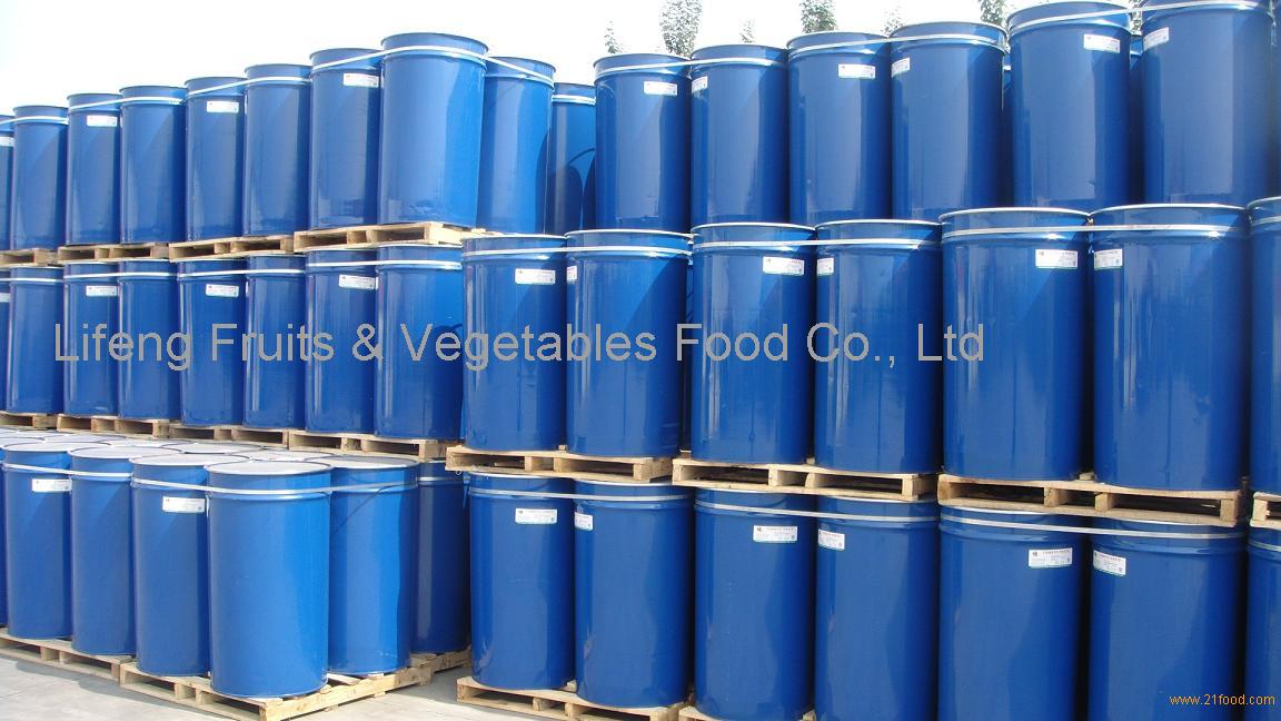 Tomato paste 36-38%