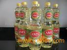 refine and crude soya beans oil for sale