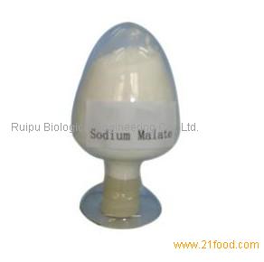 Sodium Malate
