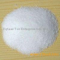 Refind white sugar,Malaysia price supplier - 21food