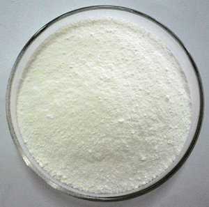 Capsaicin(natural)