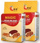 HIGH ACTIVE INSTANT DRY YEAST