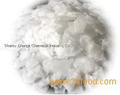 Caustic Soda Flake