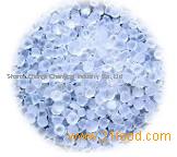 Caustic Soda Pearl
