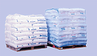  LDPE  Shrink Hood