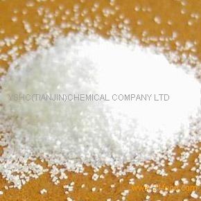 SODIUM BICARBONATE,China HUICHENG price supplier - 21food