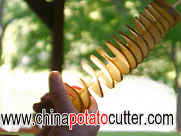 528 potato cutter in  United   State s India Indonesia