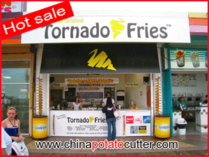 528 where to buy spiral potato cutter potato cutter