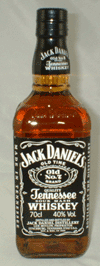 Jack Daniel