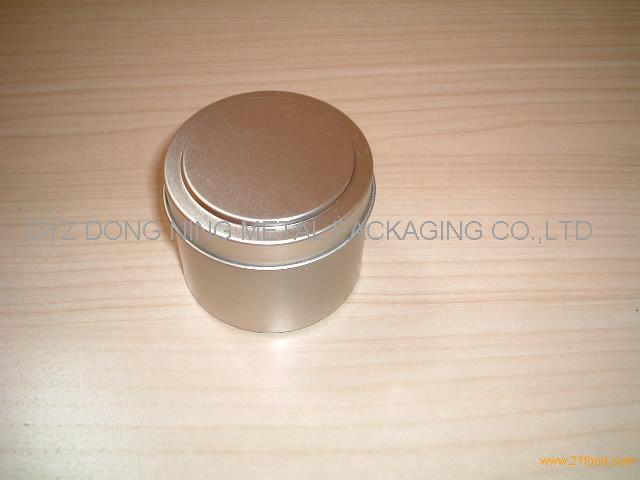 spice tins,China price supplier - 21food