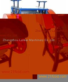 WIRE STRIPPING MACHINE