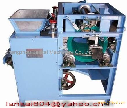 Peanut Peeling Machine Wet way