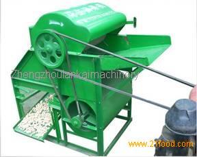 Peanut Picker