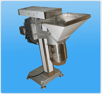  Garlic   Grinding   Machine 