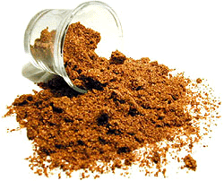  pomegranate   extract 