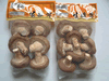 mushrooms