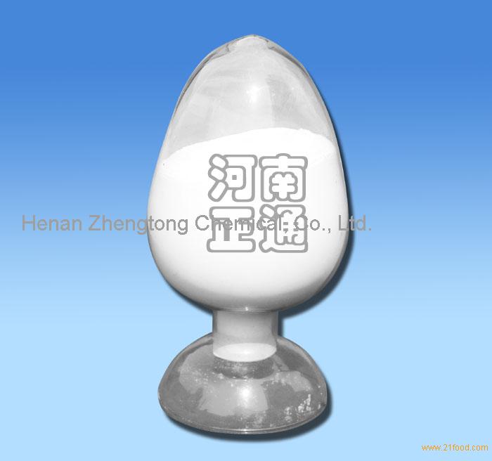 Sodium/Calcium Stearoyl Lactylate(CSL/SSL)