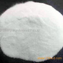 Calcium Aspartate,India price supplier - 21food