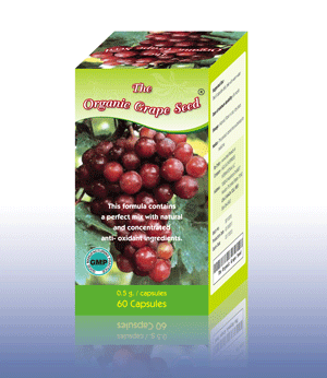 The-Organic-Grape-Seed.
