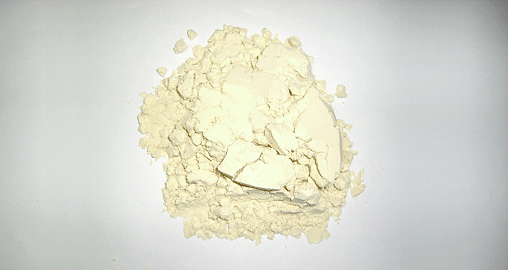  Soya   Flour  Full Fat (Enzyme Active)