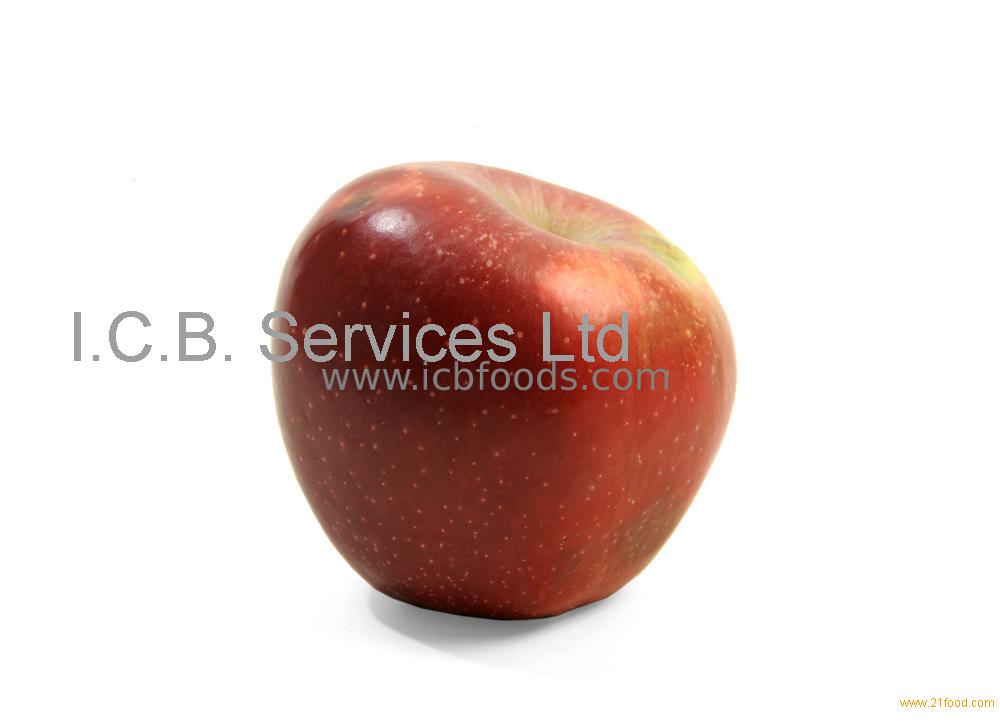 Apple Juice,Puree and Concentrates