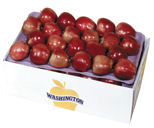 fresh Fuji apples other fresh fruits and vegetables