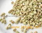 buckwheat extract,Grop2012,Inner Mongolia,CN
