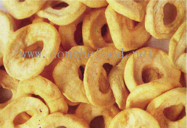  dried   apple   rings 