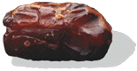 Dates