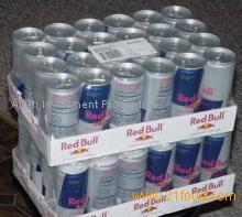 Red Bull Sugerfree 4 x 250ml Cans