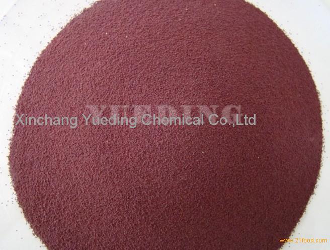 Canthaxanthin 10%