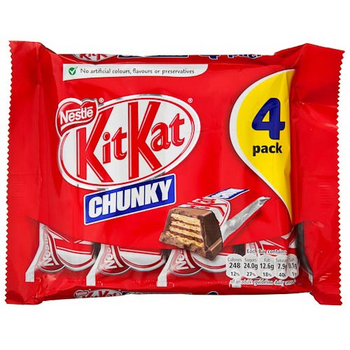 Kit Kat Chocolate,United Kingdom Kit Kat price supplier - 21food