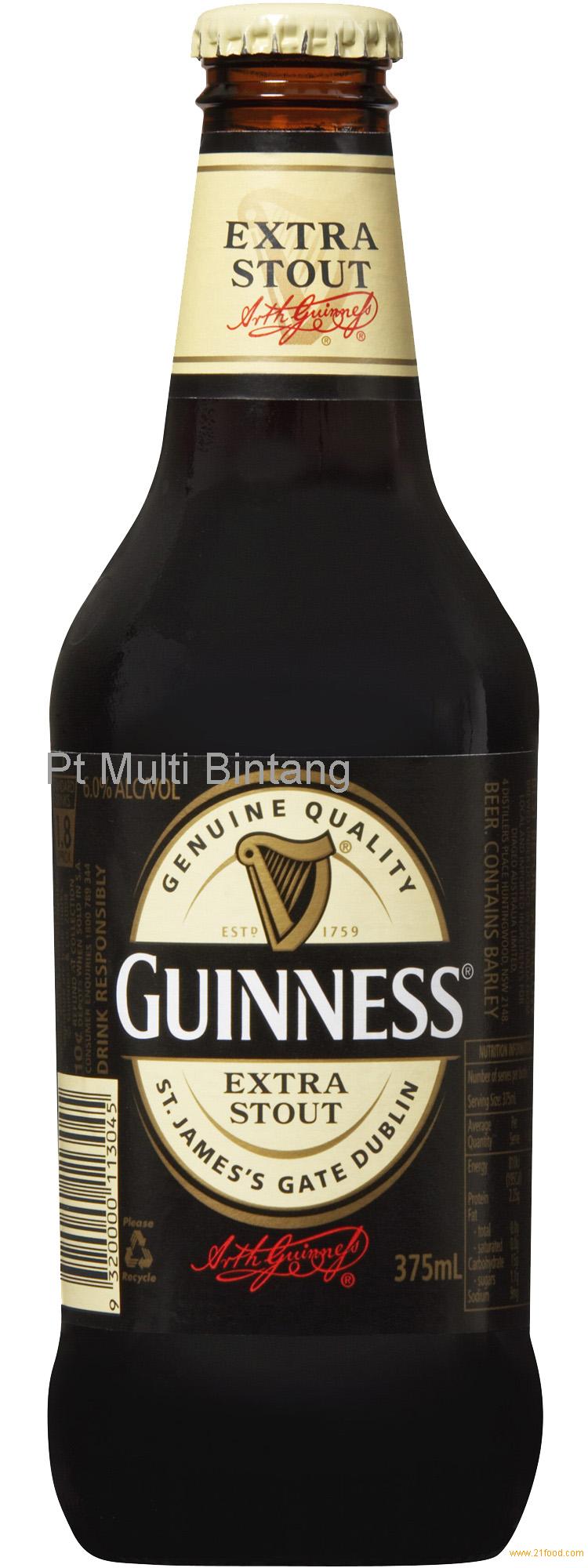 Guinness Stout products,Indonesia Guinness Stout supplier