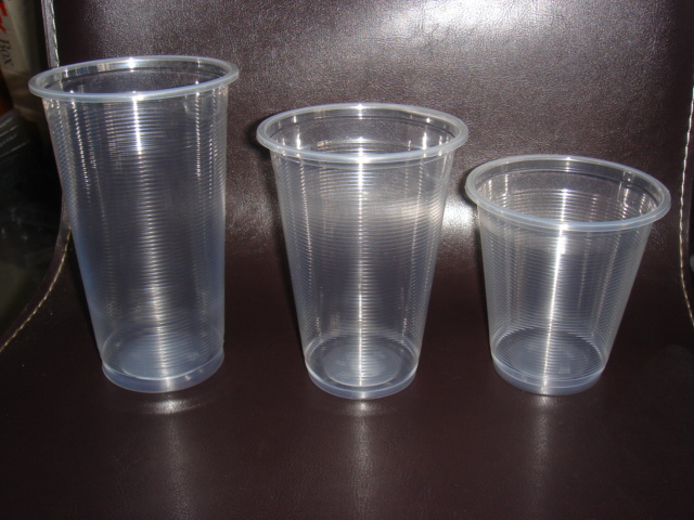 disposable cups price