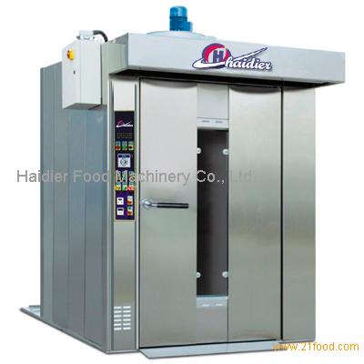 Bakery machine,China Haidier price supplier - 21food