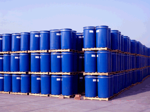  28 - 30Brix   tomato   paste  packed in 200/220kg aseptic bag in steel drum