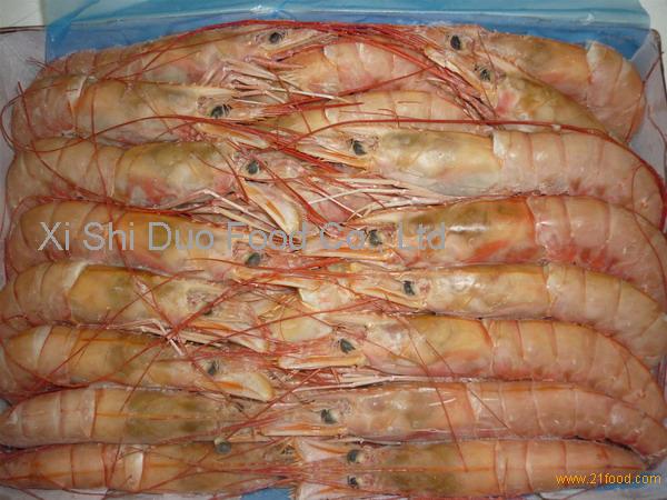 pink shrimp origin Argentina products,China pink shrimp origin ...