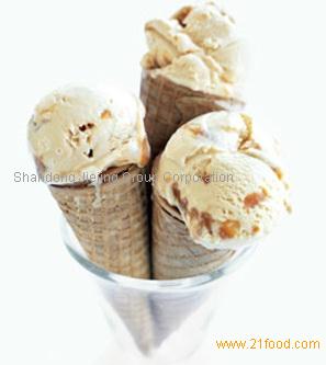 Ice Cream Stabilizer for Producing Ice Cream - China Ice Cream