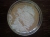Manioc Powder