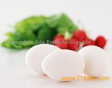selenium eggs