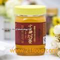 selenium honey