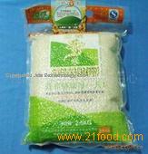 selenium rice