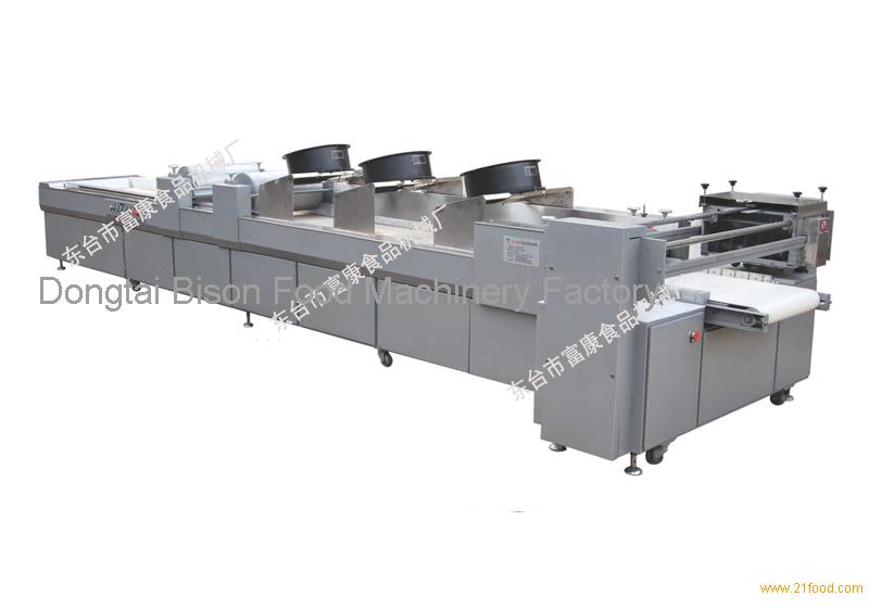 Food Cutting Machine,China FK price supplier - 21food