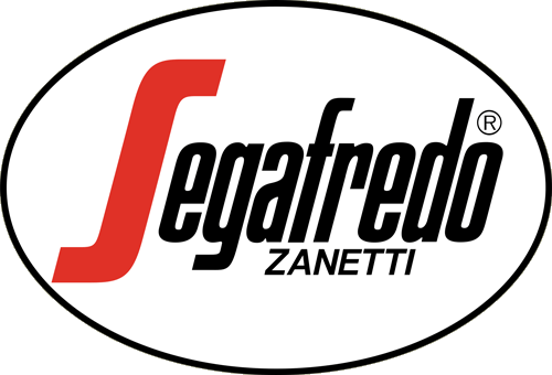 Segafredo Zanetti Coffee