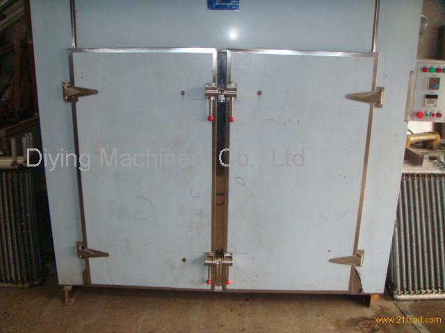 fruit and vegetable drying machine products,China fruit and vegetable