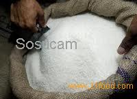 White Refined Beet Sugar ICUMSA 45 EU origin