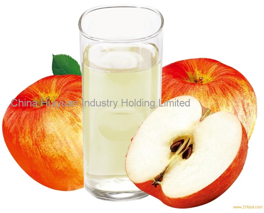buy apple juice concentrate