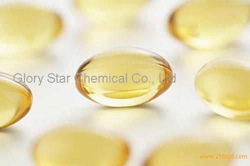 Softgel, capsule, tablet, fish oil/mineral/vitamins, daily nutrition enhancer