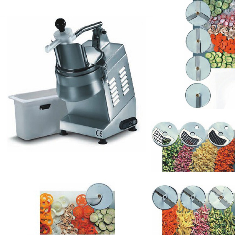 Vegetable/Fruit/Cheese Cutter Kitchen Equipment,Italy price supplier ...