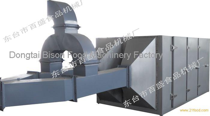 Drying Machine